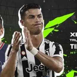 tiengruoi.link xem bóng đá