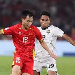 tiểu sử chuyên gia bóng đá phan anh tú