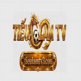 tieulamtv trực tiếp bóng đá
