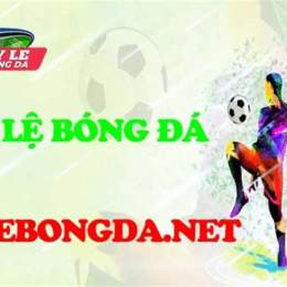 tile bong da tv