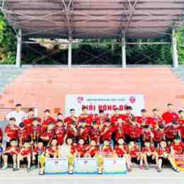 tìm kiếm bóng đá