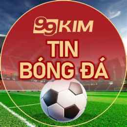 tin bong đa 24h