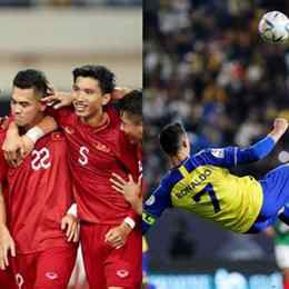 tin bóng đá la liga