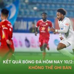 tin bong đa mơi hôm nay
