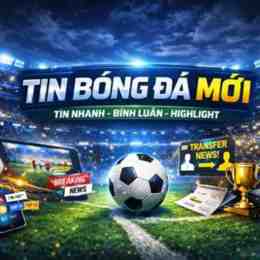 tin bóng đá ý