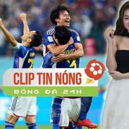 tin nong bong da anh