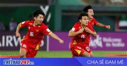 tin tuc bong da vn hom nay