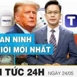 tin tuc va bong da