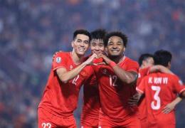 tính năng nổi bật 1 đội đá bóng bao nhiêu người
