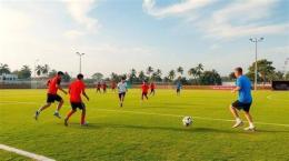 tính năng nổi bật 10 trang đá bóng