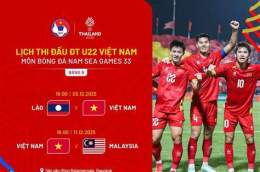 tính năng nổi bật 24h lịch thi đấu bóng đá
