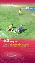 tính năng nổi bật 24h tin tuc bong da the thao