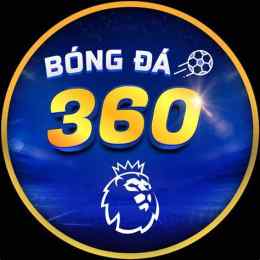 tính năng nổi bật 360 độ bóng đá