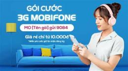tính năng nổi bật 3g bong da