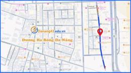tính năng nổi bật 65 hà bổng đà nẵng
