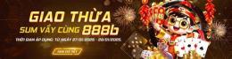 tính năng nổi bật 888b - best for bet | nhà cái casino tổng hợp thể thao, bóng đá, game bài, xổ số hàng đầu