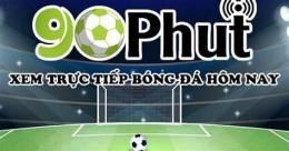 tính năng nổi bật 90phut link trực tiếp bóng đá