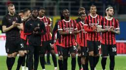 tính năng nổi bật ac milan bao bong da