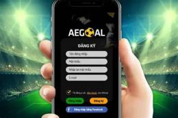 tính năng nổi bật aegoal nhan dinh bong da hang ngay
