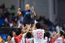 tính năng nổi bật agg trong bóng đá