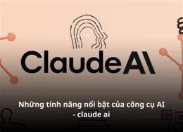 tính năng nổi bật ai là người ghi bàn nhiều nhất lịch sử bóng đá