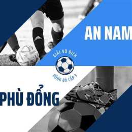 tính năng nổi bật ảnh pin nam đá bóng