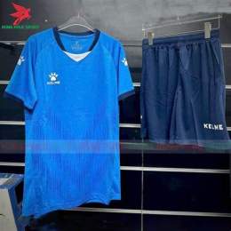 tính năng nổi bật áo kelme bóng đá