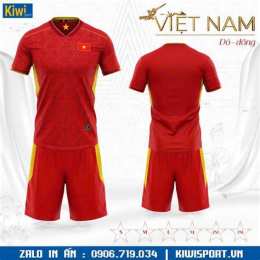 tính năng nổi bật áo việt nam đá bóng