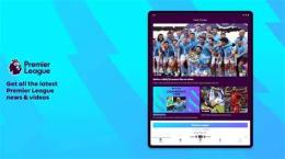 tính năng nổi bật app xem bong da truc tiep tren android