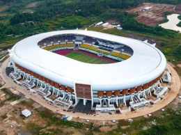 tính năng nổi bật arema – câu lạc bộ bóng đá dewa united