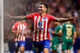 tính năng nổi bật argentina lịch bóng đá