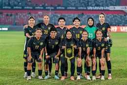 tính năng nổi bật asiad 20 bóng đá nữ