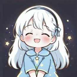 tính năng nổi bật avatar bóng đá cute nữ