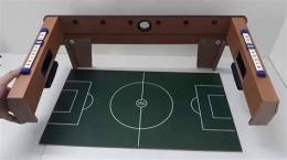 tính năng nổi bật bàn đá bóng mini