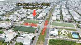 tính năng nổi bật bán đất đường hà bồng đà nẵng