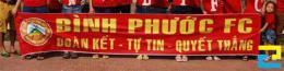 tính năng nổi bật băng rôn cổ vũ bóng đá