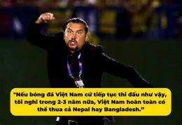 tính năng nổi bật bangladesh bóng đá