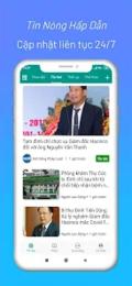 tính năng nổi bật bao bong da 24h moi nhat trong ngay hom n