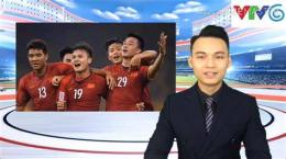 tính năng nổi bật bao bong da moi nhat trong ngay hom nay