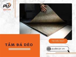 tính năng nổi bật báo bông đá