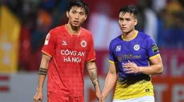 tính năng nổi bật bao giờ đá bóng