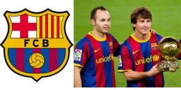 tính năng nổi bật barcelona sc đấu với câu lạc bộ bóng đá libertad