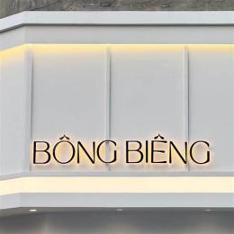 tính năng nổi bật bông biêng đà nẵng