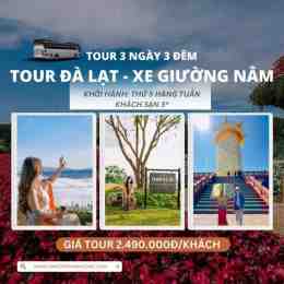 tính năng nổi bật bóng cười đà lạt