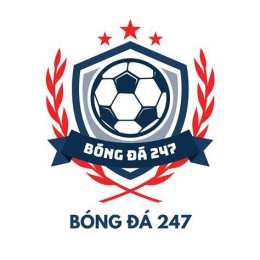 tính năng nổi bật bóng đá 247 live