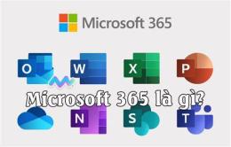 tính năng nổi bật bong da 365