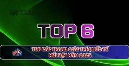 tính năng nổi bật bóng đá 88fc