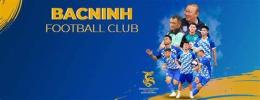 tính năng nổi bật bóng đá bắc ninh hôm nay
