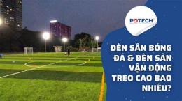 tính năng nổi bật bóng đá bao nhiêu người