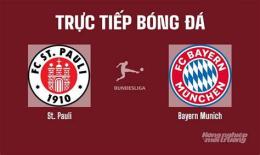 tính năng nổi bật bóng đá bayern munich hôm nay